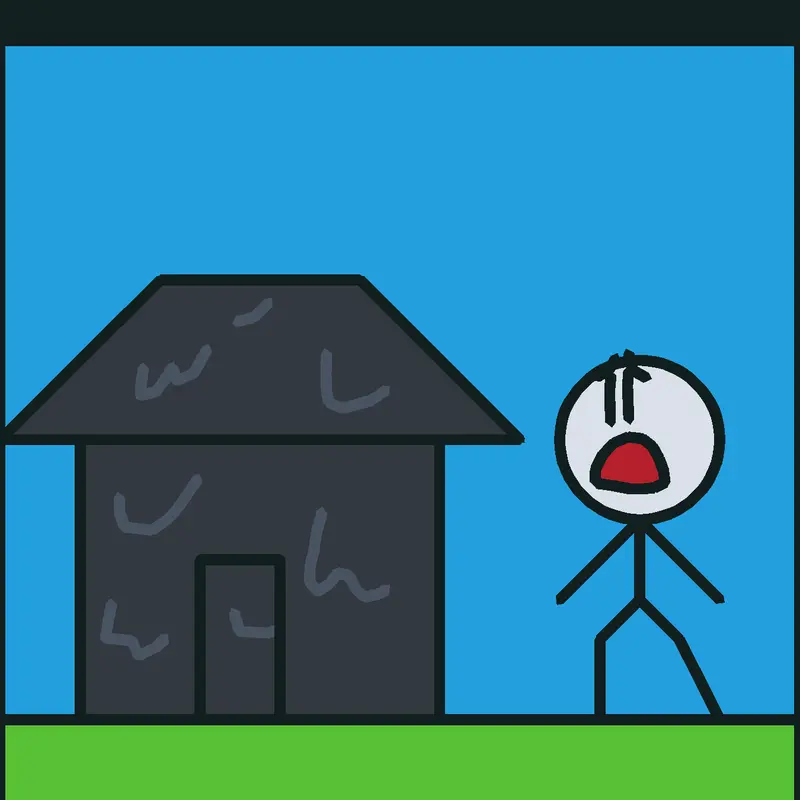 Game by @ITS_EVA_TIME