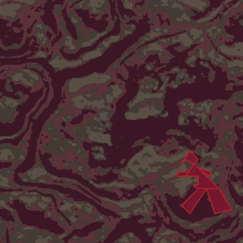 Animations by @ICE_EMPEROR