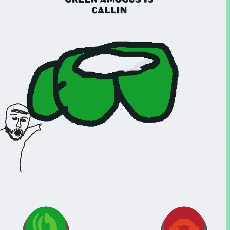 Game by @Rotten_potato