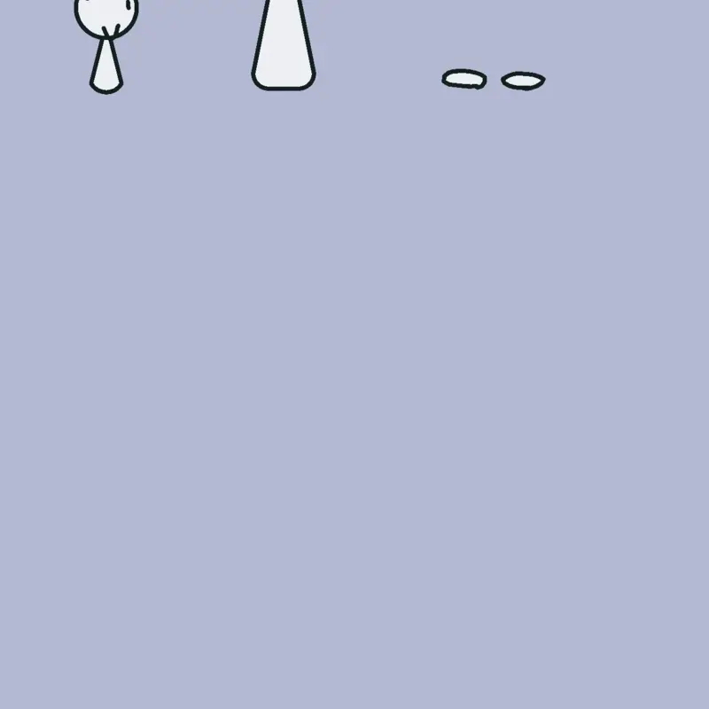Game by @Tamye