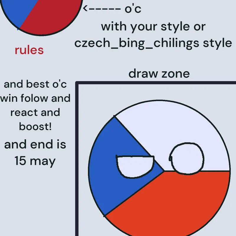 Game by @stickmanOrangeMiniOrange
