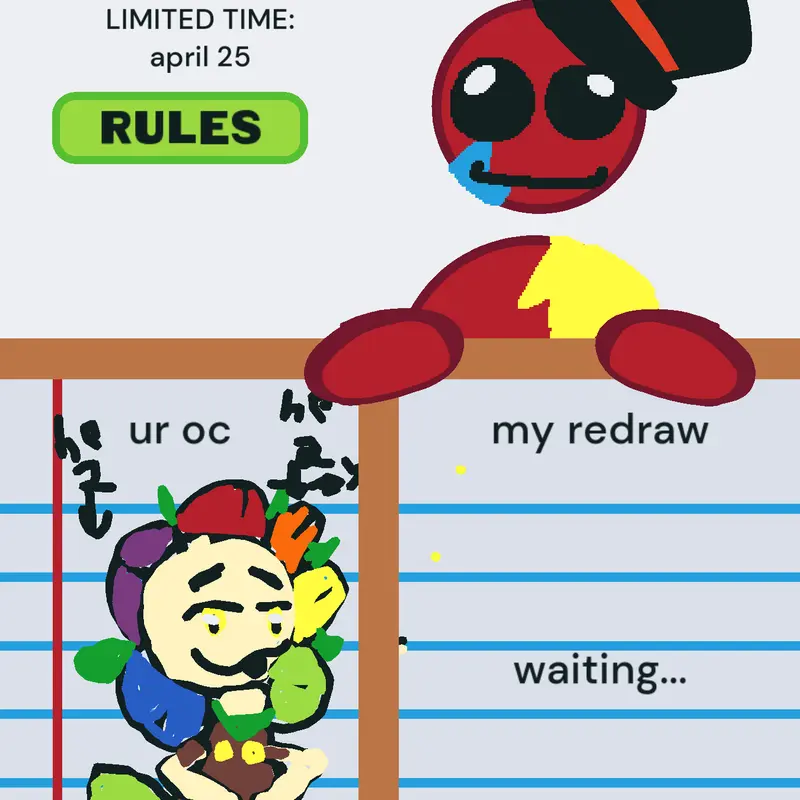 Game by @Plutoisthebest