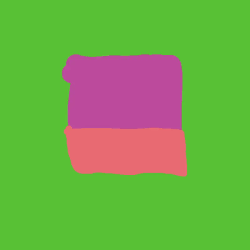 Game by @UNISNetwork