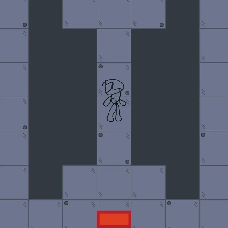Game by @Lanwjw2748