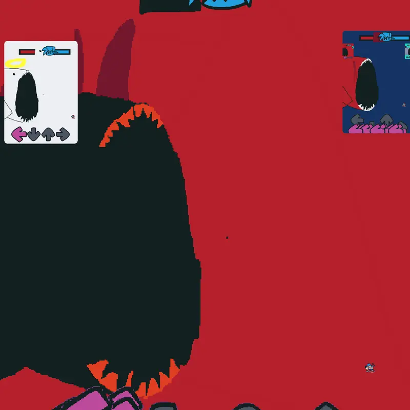 Game by @dogegg12