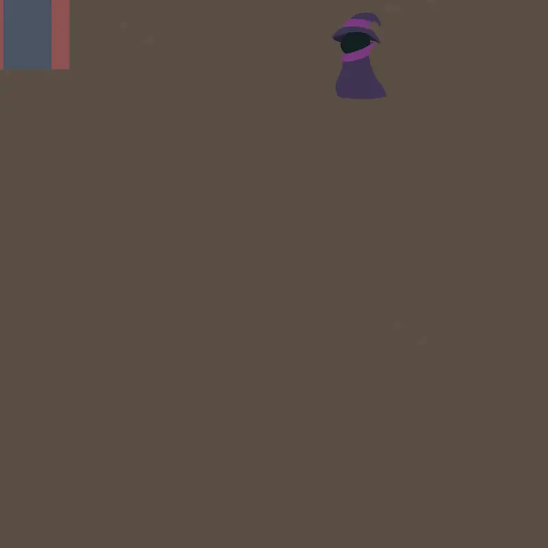 Game by @ErikaMaria