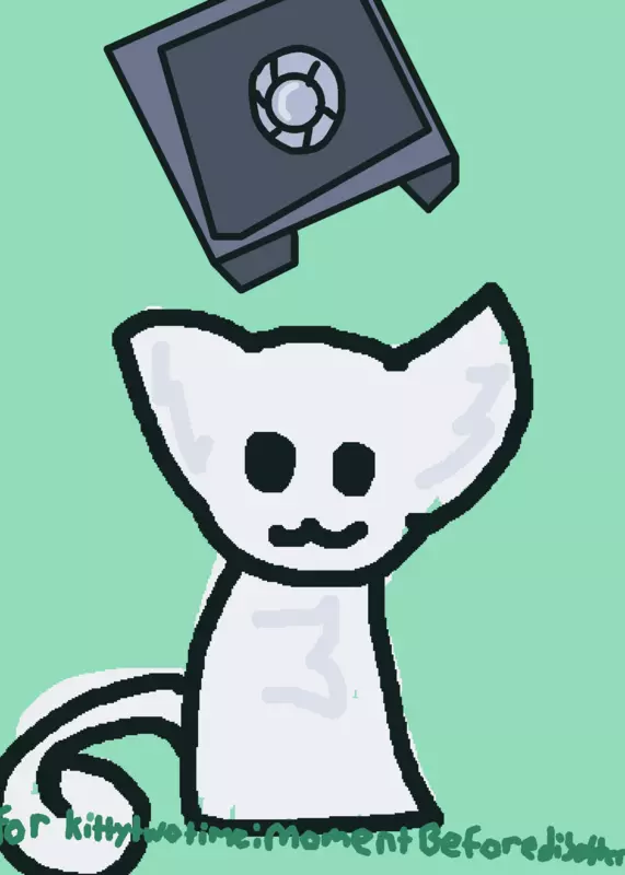 Game by @A_MaskedFigure