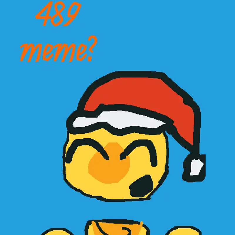 Game by @kalyb