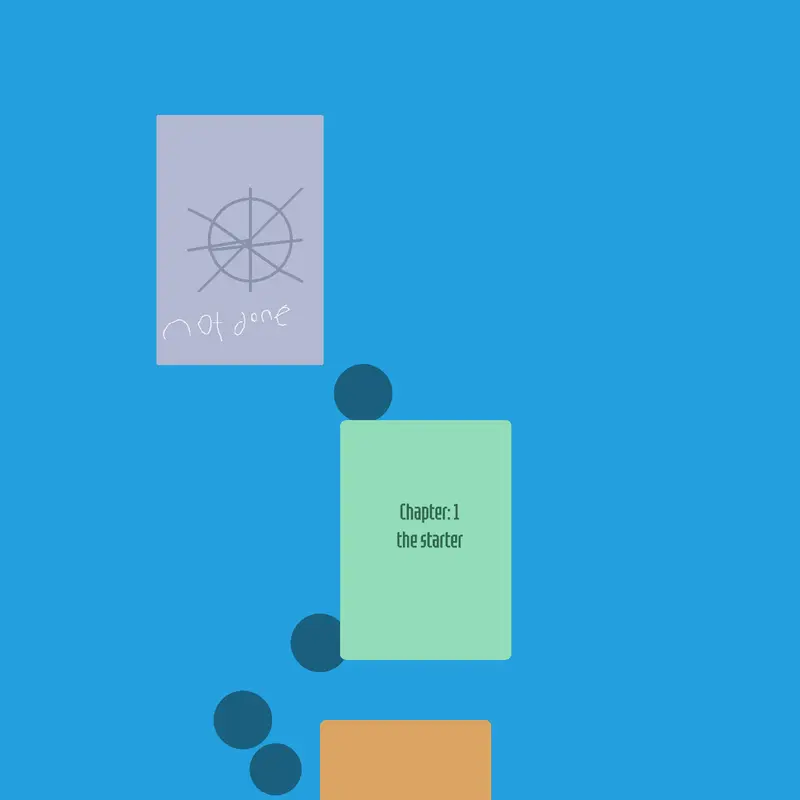 Game by @XR1LAZY-GIRL_