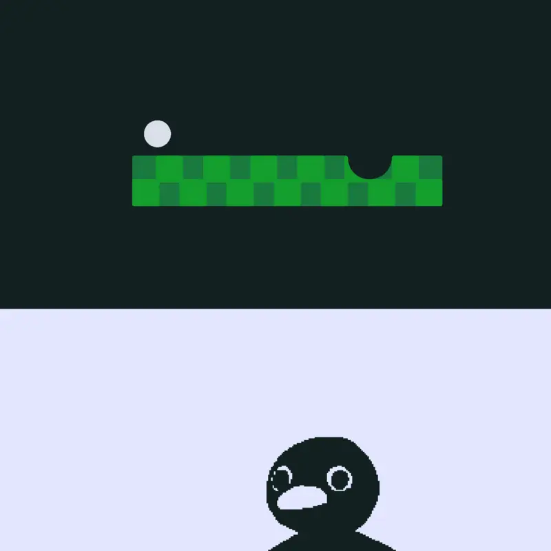 Game by @aaaaaaaaaaaaaaa9999