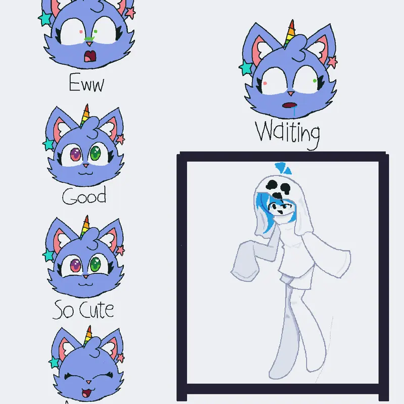 Game by @Creator_VNG