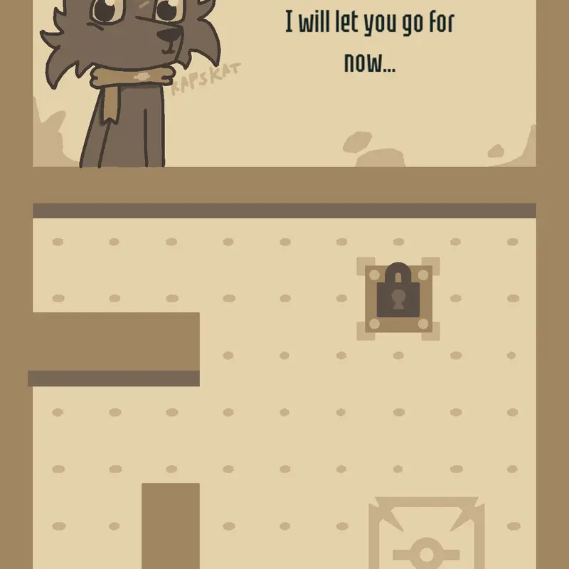 Game by @thatoneGigiLover226