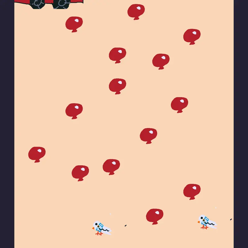 Game by @Tuity27