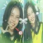 Yunah_biasedz avatar
