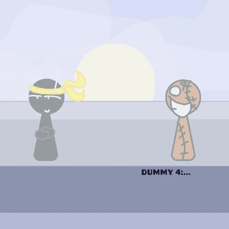 Game by @desanimados_oficina