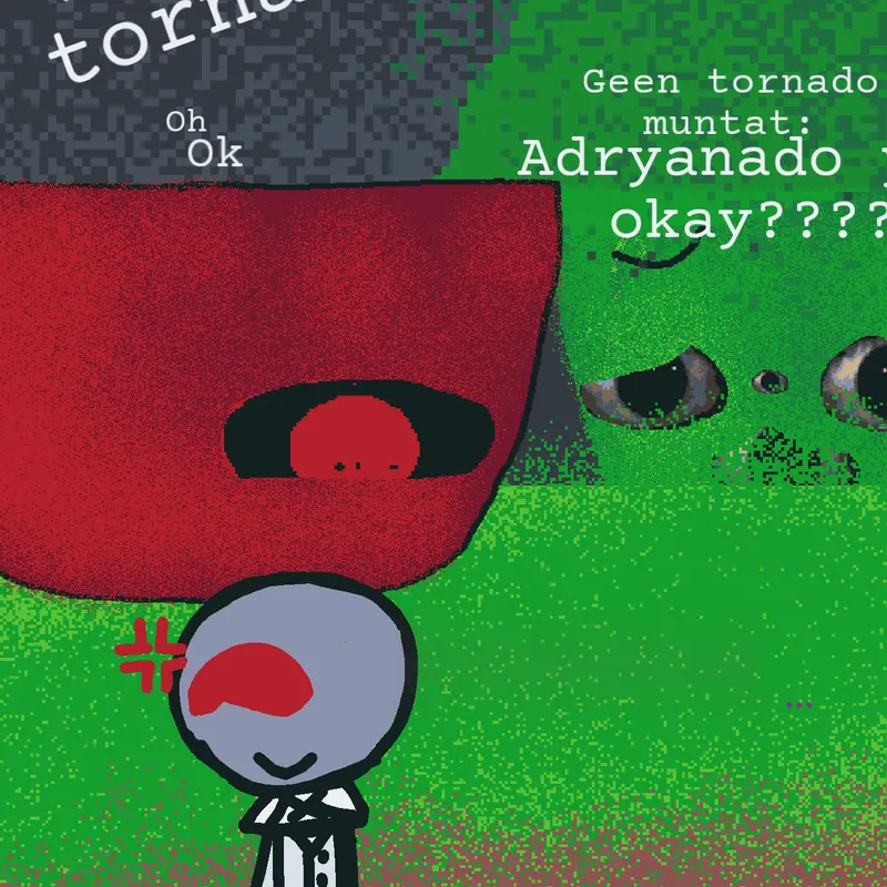 Game by @TamaraSpurgeom