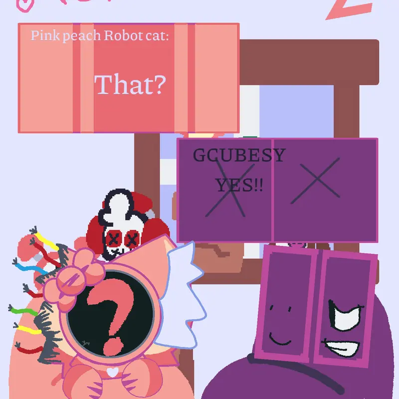 Game by @Beam_tointhcavetco