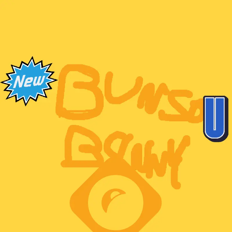 NTOGPiS U by @bunzoGamesyukiki