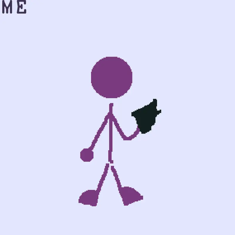 Game by @whatsupimgold