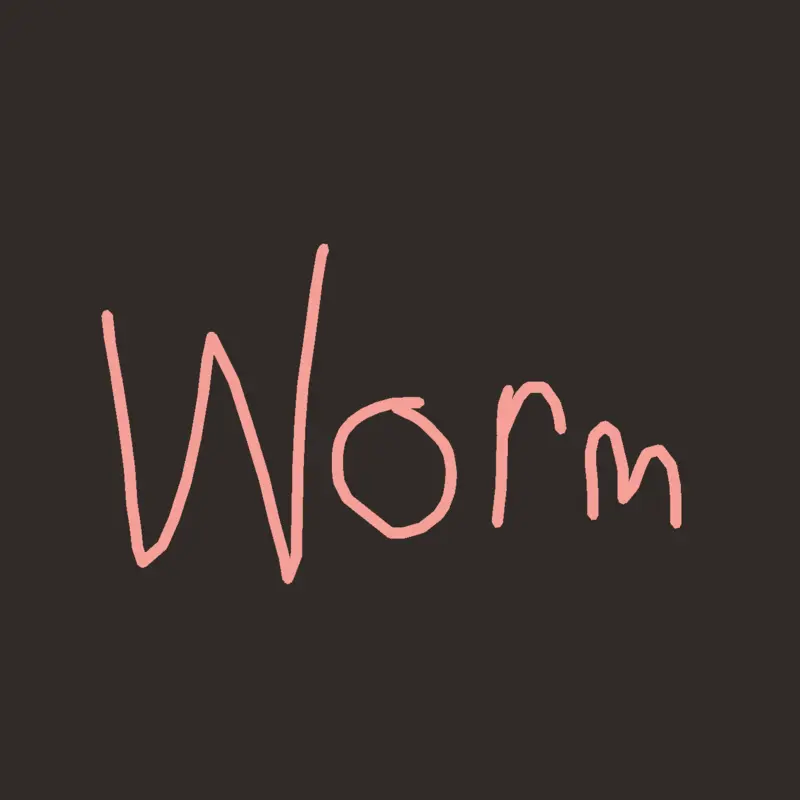 Game by @xaneus