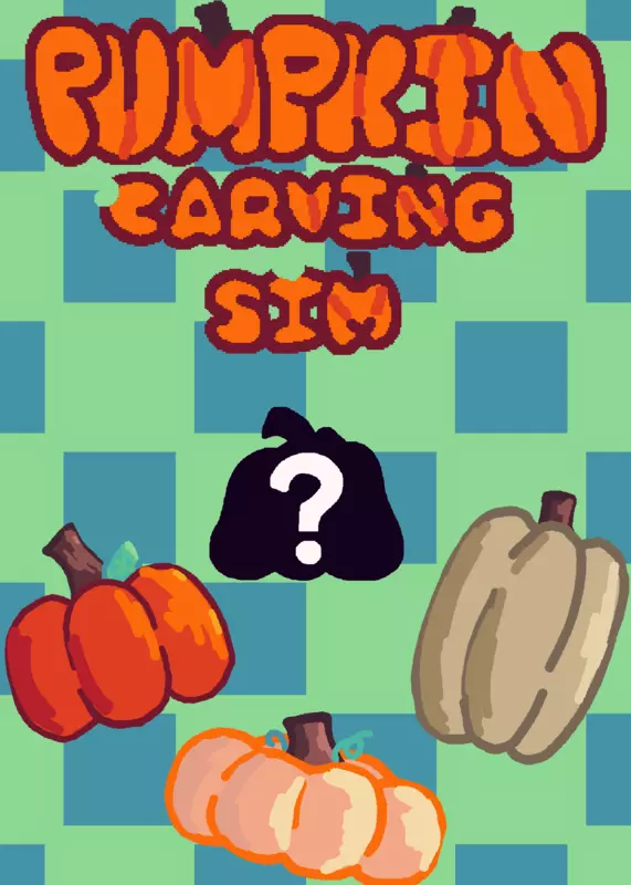 Game by @sugr_glidr
