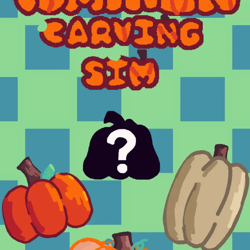 Game by @sugr_glidr