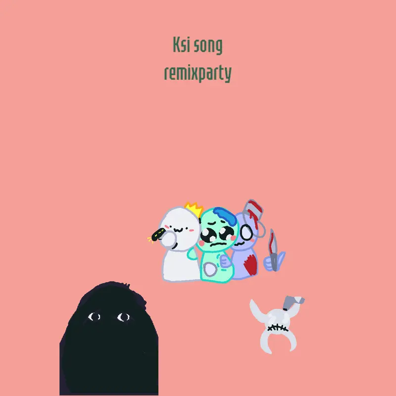 Game by @i_like_cats_and_murders