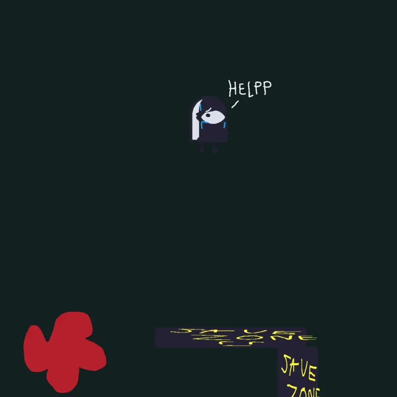 Game by @aqilies_58