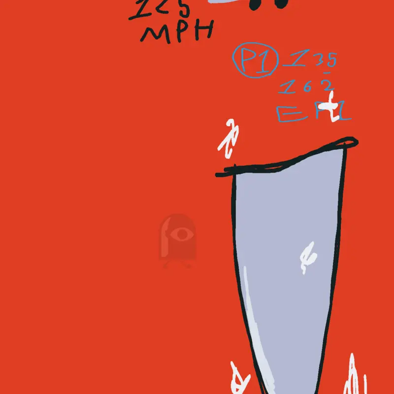 Game by @R69D