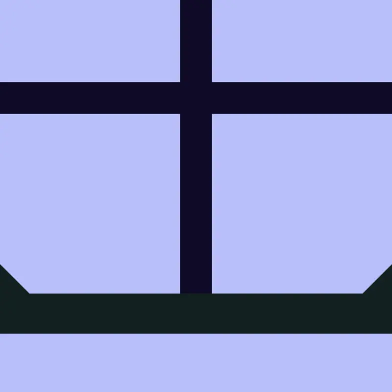 Game by @bfdiandlogofan68
