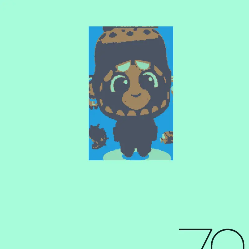 Game by @handy-hippopotamus277