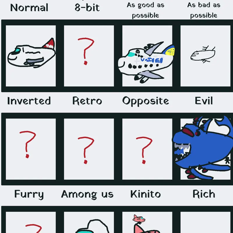 Game by @lil-H-Town