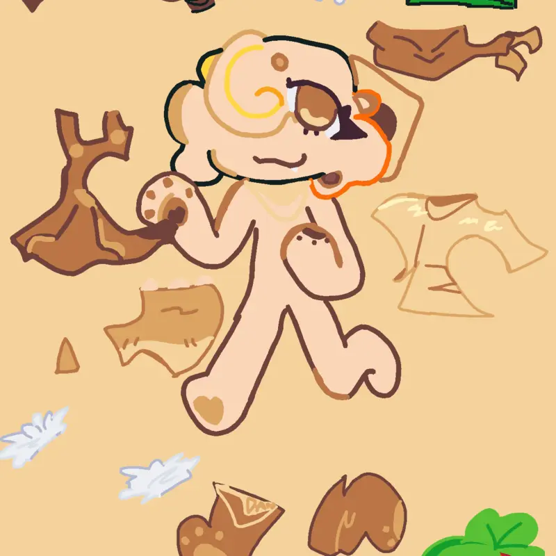 Game by @sillyyulii