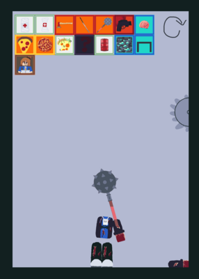 snapshot
