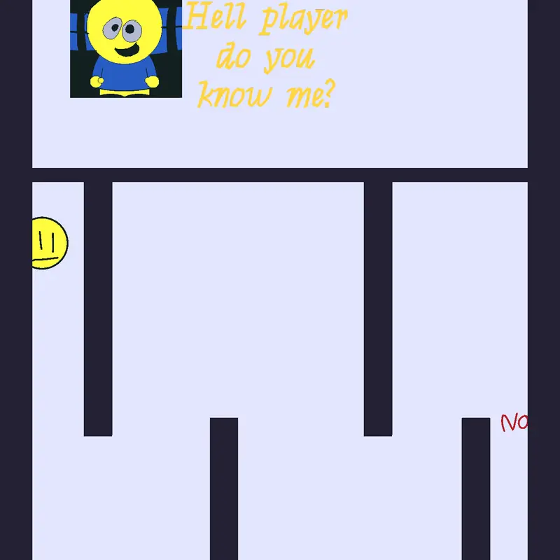 Game by @Anyufrimnub