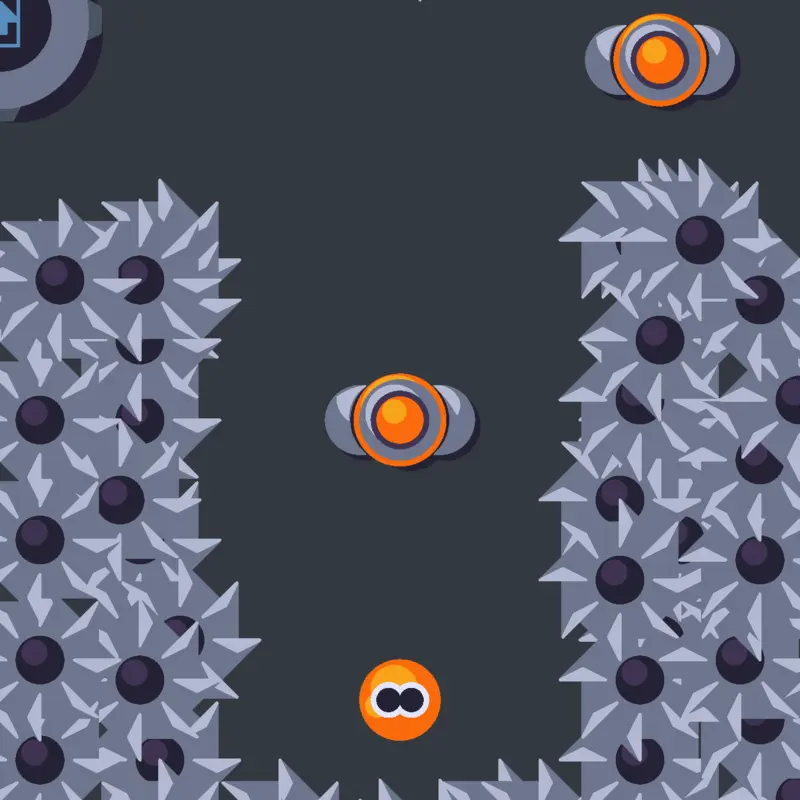 Game by @iLikeBreadd