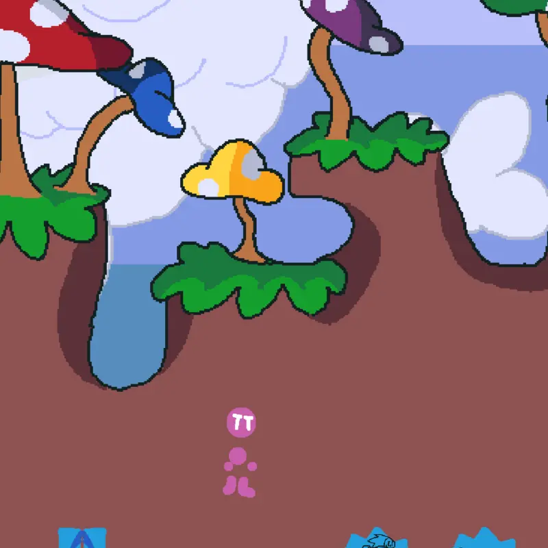 Game by @lamboguy