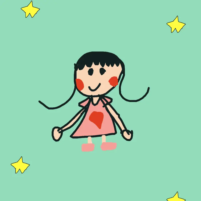 Game by @Claudia_Binky695