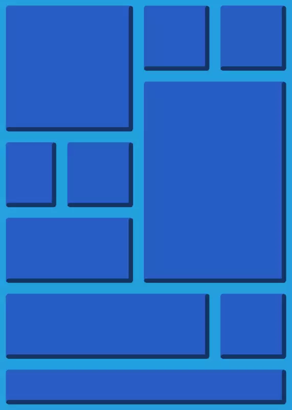 Game by @igorovich
