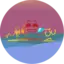 a_0_new_2026 avatar