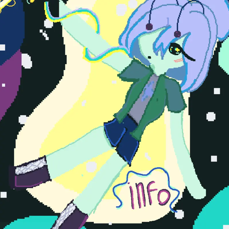 Game by @poppy__