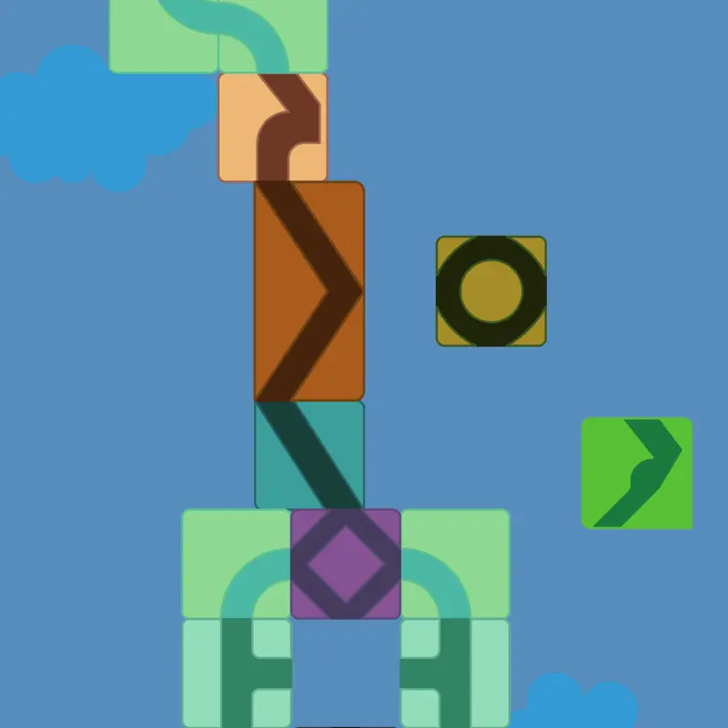Game by @jayden_dagoat12345