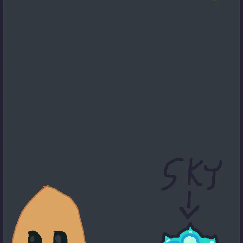 Game by @Momolow928715