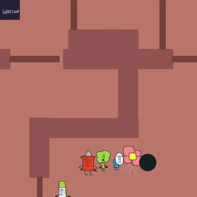 Game by @suscherryincastle