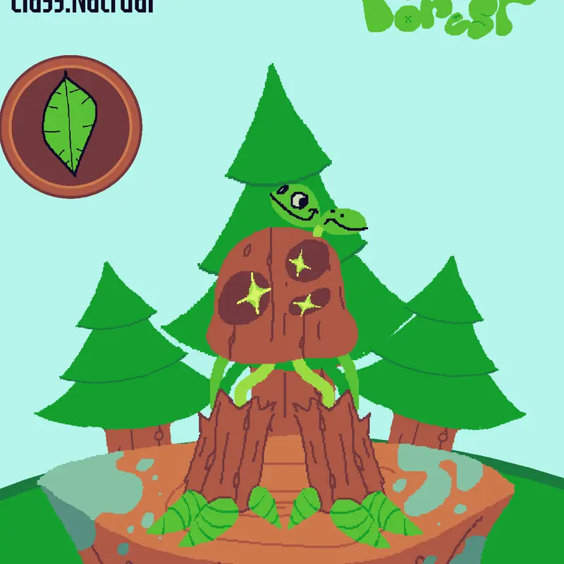 Game by @Frogman_