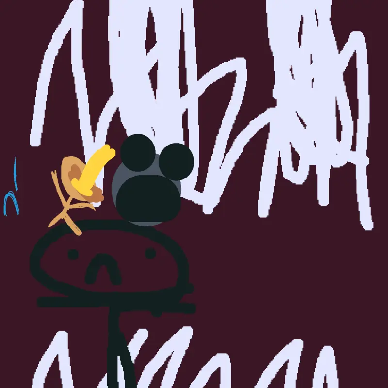 Game by @muaz1357
