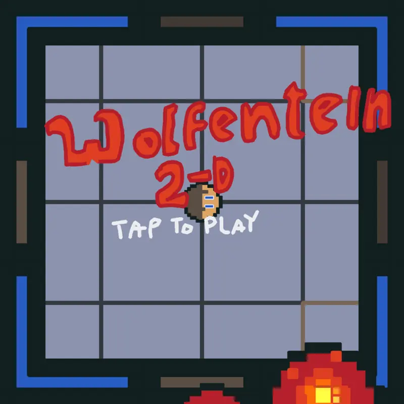 Game by @Hugo_Destroy_emojicat