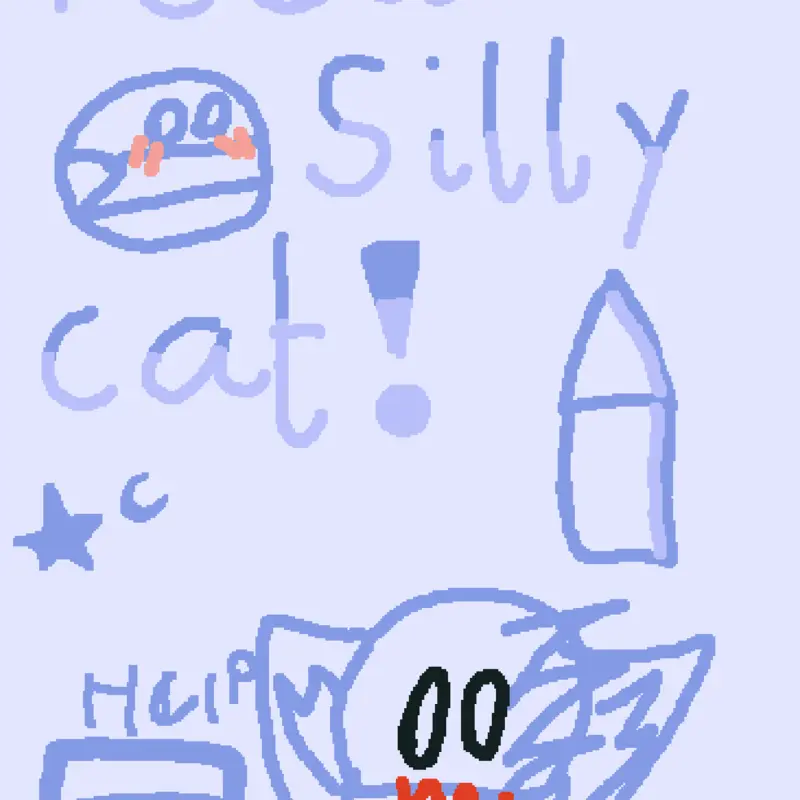 Game by @kiyomie