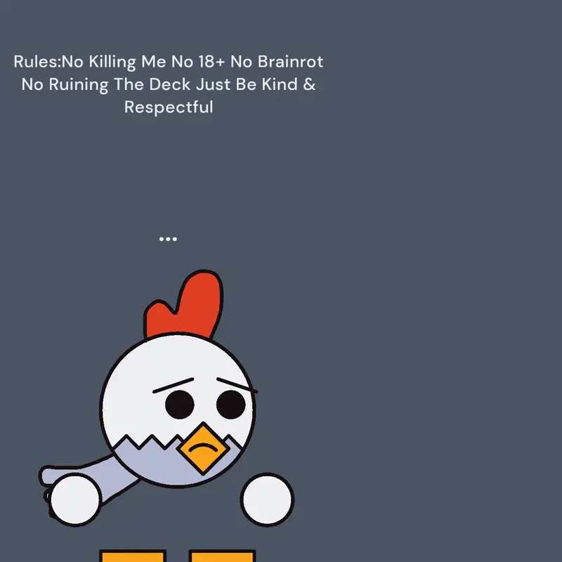 Game by @The_Beloved_Tutorialiw