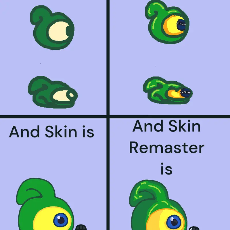 Game by @C0untryB4lls
